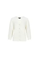 G_maxx_Kanoa_Knitting_Cardigan_Wool_White_2
