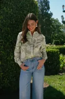 G_maxx_Kimberly_Blouse_Light_Moss_3