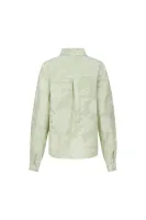 G_maxx_Kimberly_Blouse_Light_Moss_5