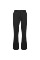 G_maxx_Laurena_Broek_Black