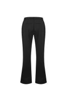 G_maxx_Laurena_Broek_Black_1