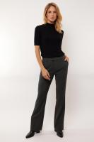 G_maxx_Laurena_Pants_Dark_Gray