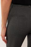 G_maxx_Laurena_Pants_Dark_Gray_2