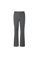 G_maxx_Laurena_Pants_Dark_Gray_3