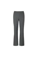 G_maxx_Laurena_Pants_Dark_Gray_3