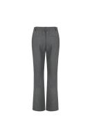 G_maxx_Laurena_Pants_Dark_Gray_4