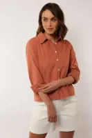 G_maxx_Laurent_Blouse_Cork_1