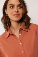G_maxx_Laurent_Blouse_Cork_3