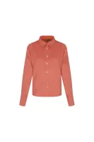 G_maxx_Laurent_Blouse_Cork_4