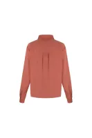G_maxx_Laurent_Blouse_Cork_5