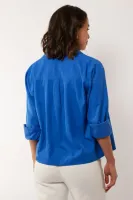 G_maxx_Laurent_Blouse_Cornflower_Blue_1