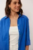 G_maxx_Laurent_Blouse_Cornflower_Blue_2