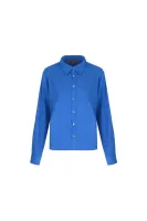 G_maxx_Laurent_Blouse_Cornflower_Blue_3
