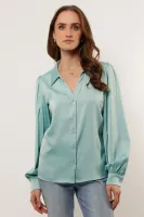 G_maxx_Layne_Blouse_Mint