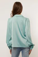 G_maxx_Layne_Blouse_Mint_1