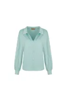 G_maxx_Layne_Blouse_Mint_3