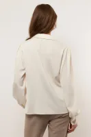 G_maxx_Layne_Blouse__Offwhite_1