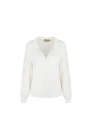 G_maxx_Layne_Blouse__Offwhite_3