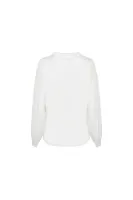 G_maxx_Layne_Blouse__Offwhite_4