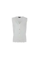 G_maxx_Leonor_Blouse_OffWhite_3