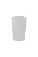 G_maxx_Leonor_Blouse_OffWhite_4