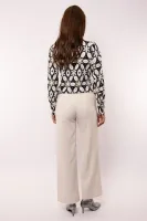 G_maxx_Lihn_Pants_Sand_1
