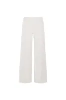 G_maxx_Lihn_Pants_Sand_3