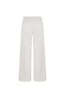 G_maxx_Lihn_Pants_Sand_4