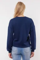 G_maxx_Lilia_Sweater_Arctic_Blue_1