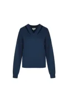 G_maxx_Lilia_Sweater_Arctic_Blue_3