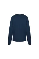 G_maxx_Lilia_Sweater_Arctic_Blue_4