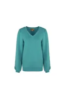 G_maxx_Lilia_Sweater_Arctic_Blue_8