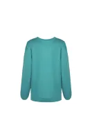 G_maxx_Lilia_Sweater_Arctic_Blue_9