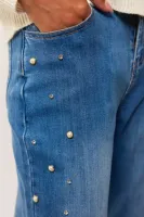 G_maxx_Lou_Jeans_Denim_Mid_Blue_2