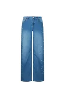 G_maxx_Lou_Jeans_Denim_Mid_Blue_3