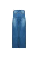 G_maxx_Lou_Jeans_Denim_Mid_Blue_4