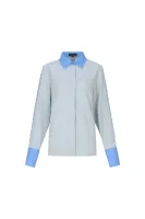 G_maxx_Lucille_Blouse_Celestial_Blue_3