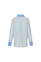 G_maxx_Lucille_Blouse_Celestial_Blue_4