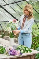 G_maxx_Lucille_Blouse_Celestial_Blue_5