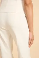 G_maxx_Lucine_Pants_Sand_OffWhite_2