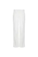 G_maxx_Lucine_Pants_Sand_OffWhite_3