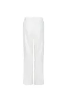 G_maxx_Lucine_Pants_Sand_OffWhite_4