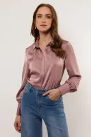 G_maxx_Lux_Blouse_Blush