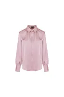 G_maxx_Lux_Blouse_Blush_3