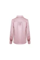 G_maxx_Lux_Blouse_Blush_4