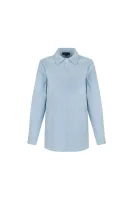 G_maxx_Madalena_Blouse_Skyway