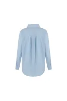 G_maxx_Madalena_Blouse_Skyway_1