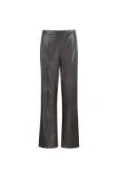 G_maxx_Madonna_Pants_chocolate