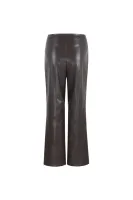 G_maxx_Madonna_Pants_chocolate_1