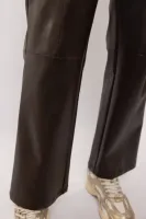 G_maxx_Madonna_Pants_chocolate_2